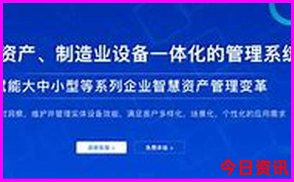 山东夏天避暑的地方