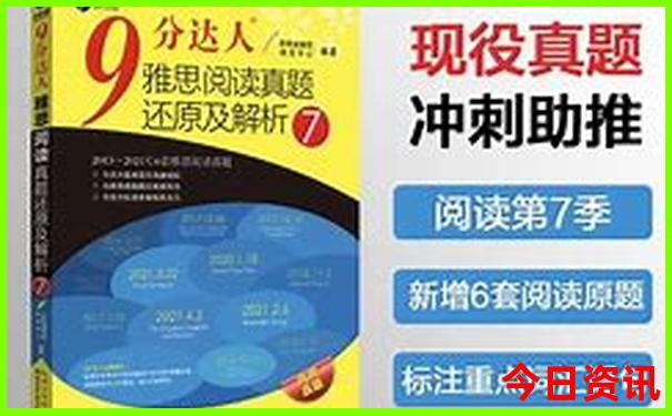 大理附近有什么好玩的景点