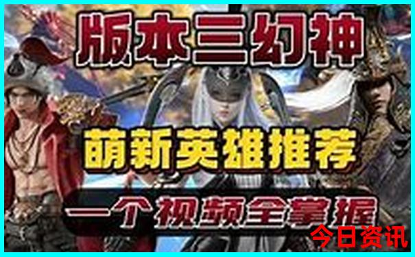 哈尔滨市室内游玩景点