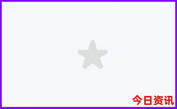 上海好玩的地方有哪些适合孩子